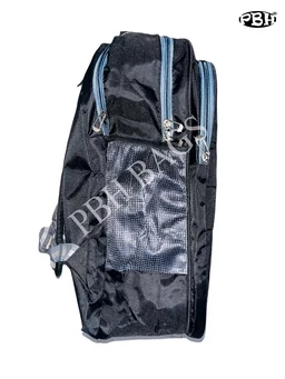 Skybags Pbh P018 Backpack