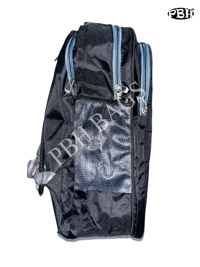 Skybags Pbh P018 Backpack