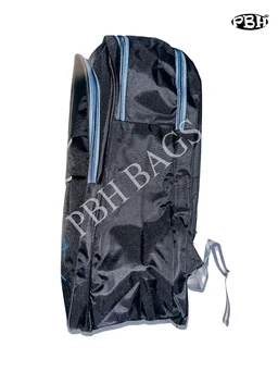 Skybags Pbh P018 Backpack