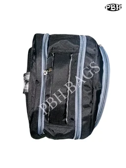 Adidas Pbh P034 Adidas Backpack - Diesel, 18*14*7