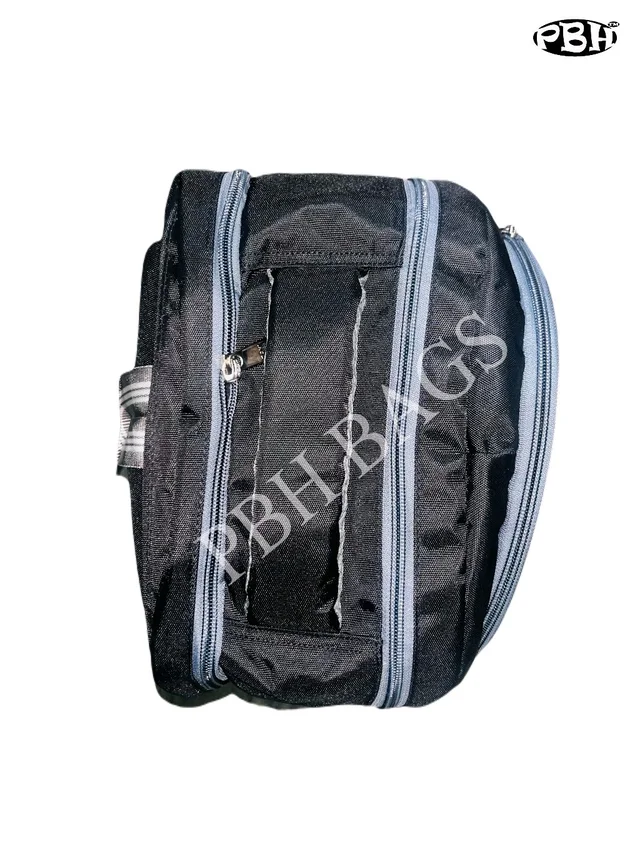 Adidas Pbh P034 Adidas Backpack - Diesel, 18*14*7