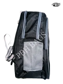 Adidas Pbh P034 Adidas Backpack - Diesel, 18*14*7