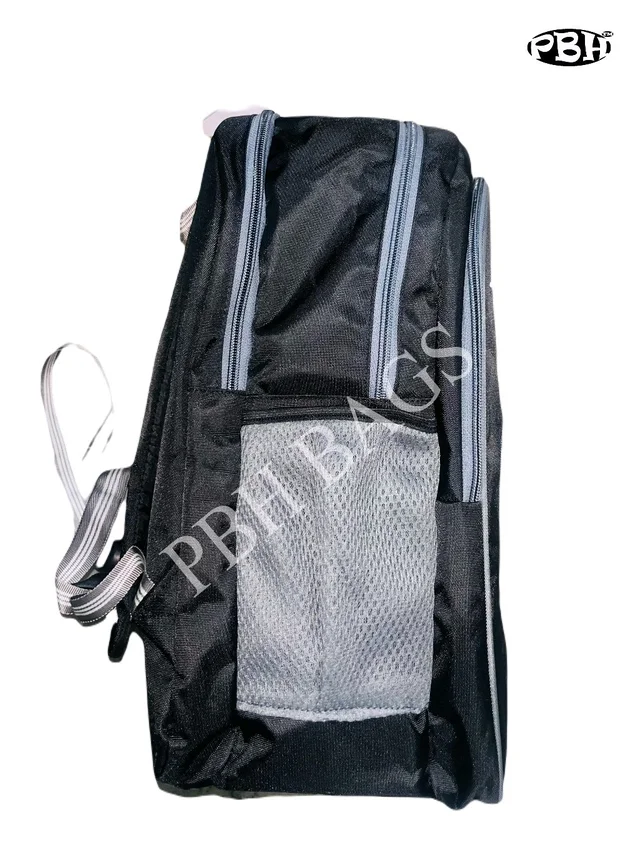 Adidas Pbh P034 Adidas Backpack - Diesel, 18*14*7