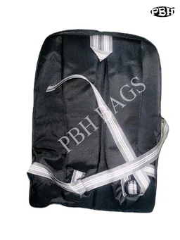 Adidas Pbh P034 Adidas Backpack - Diesel, 18*14*7