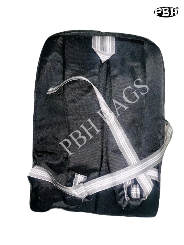 Adidas Pbh P034 Adidas Backpack - Diesel, 18*14*7