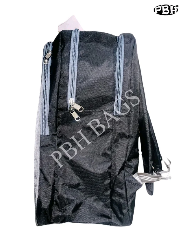 Adidas Pbh P034 Adidas Backpack - Diesel, 18*14*7