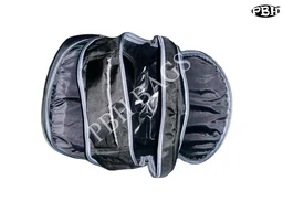 Adidas Pbh P034 Adidas Backpack - Diesel, 18*14*7