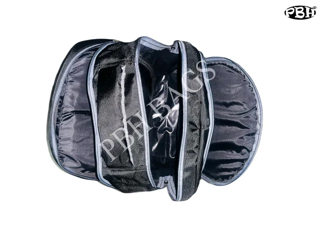 Adidas Pbh P034 Adidas Backpack - Diesel, 18*14*7