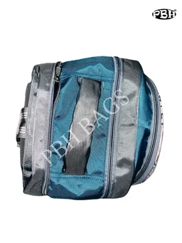 Tommy Higfigher PBH P034 Tommy Hilfiger Backapack - Elm, 18*14*7