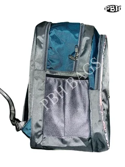 Tommy Higfigher PBH P034 Tommy Hilfiger Backapack - Elm, 18*14*7