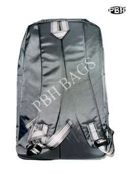 Tommy Higfigher PBH P034 Tommy Hilfiger Backapack - Elm, 18*14*7