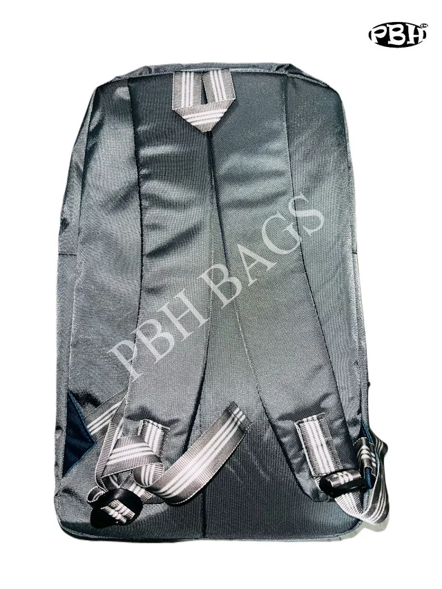 Tommy Higfigher PBH P034 Tommy Hilfiger Backapack - Elm, 18*14*7