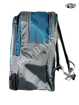 Tommy Higfigher PBH P034 Tommy Hilfiger Backapack - Elm, 18*14*7