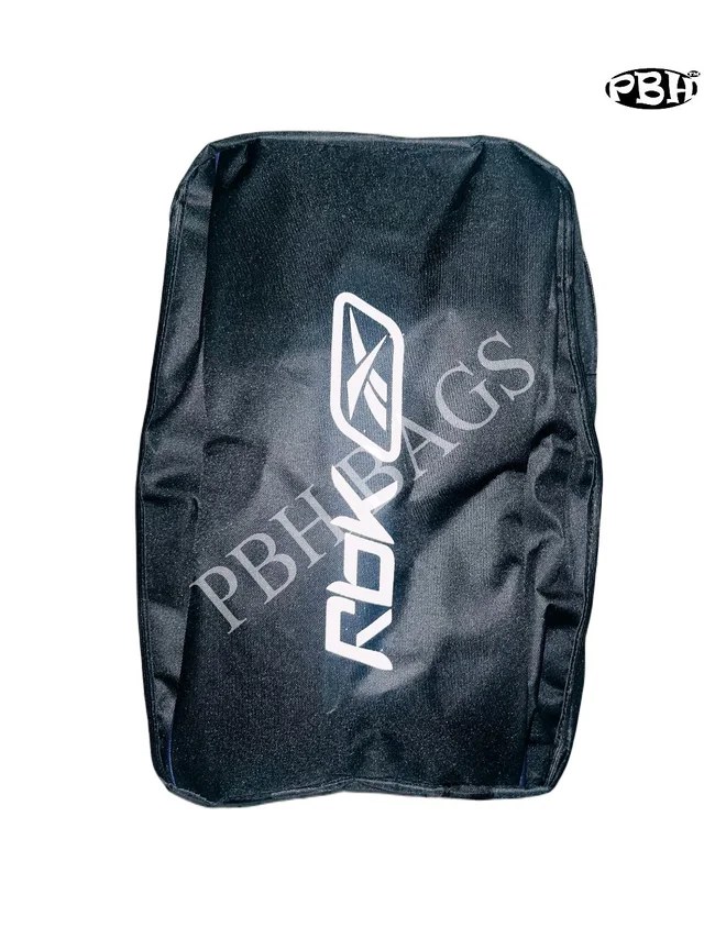 Reebok P051 Reebok Backpack