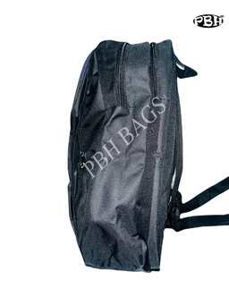 Reebok P051 Reebok Backpack