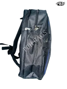 Reebok P051 Reebok Backpack