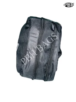 Reebok P051 Reebok Backpack