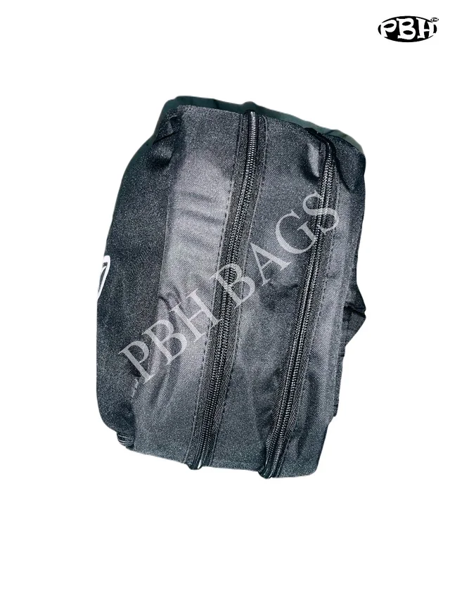 Reebok P051 Reebok Backpack