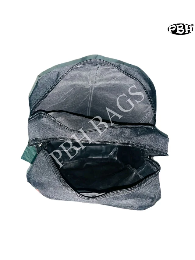 Reebok P051 Reebok Backpack