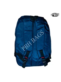 Skybags P058 Backpack