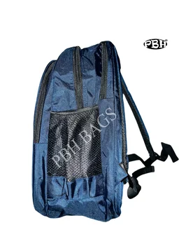 Skybags P058 Backpack