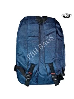 Skybags P058 Backpack