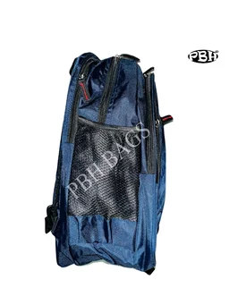 Skybags P058 Backpack