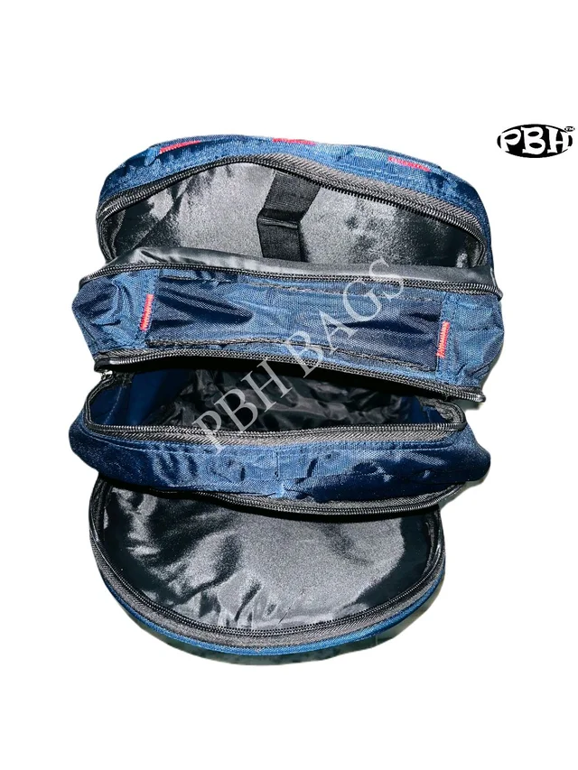 Skybags P058 Backpack