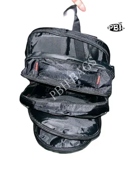 Skybags P058 Backpack
