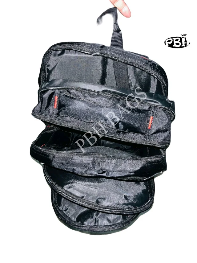 Skybags P058 Backpack