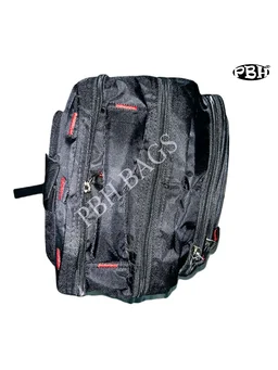 Skybags P058 Backpack