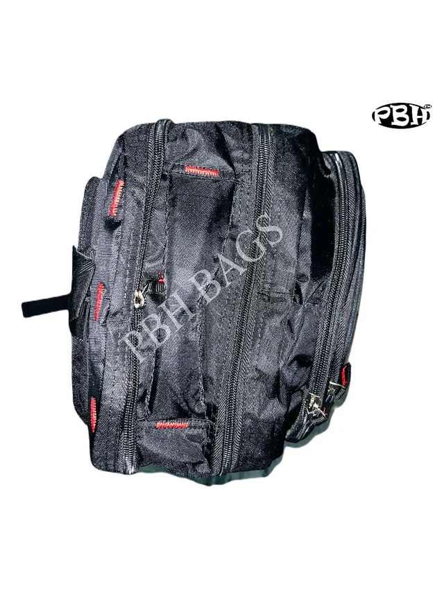 Skybags P058 Backpack