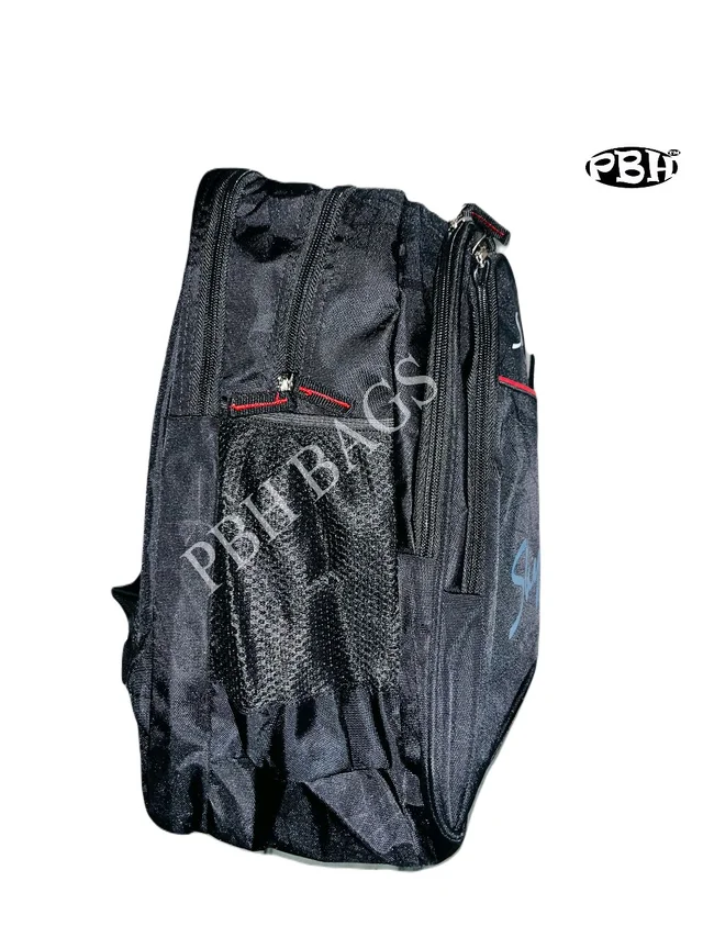 Skybags P058 Backpack
