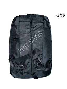 Skybags P058 Backpack