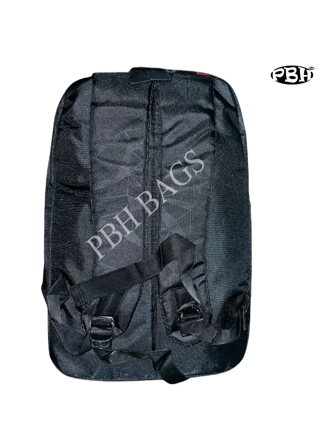 Skybags P058 Backpack
