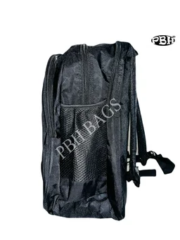 Skybags P058 Backpack