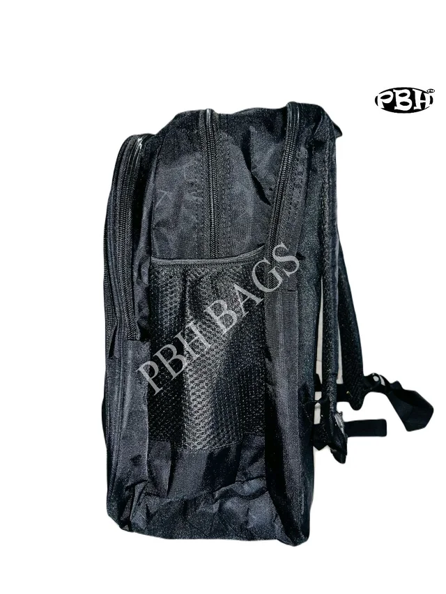 Skybags P058 Backpack