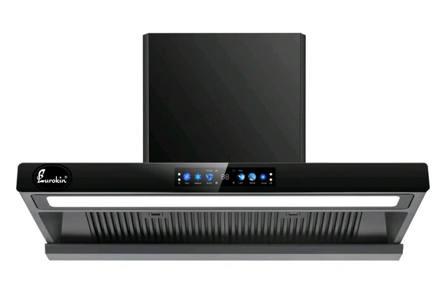 EUROKIN VENTORA 90 