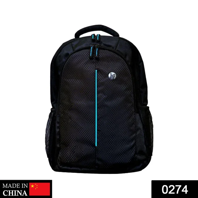 0274 Laptop Bag 15.6 inch - 1.758 kgs, China