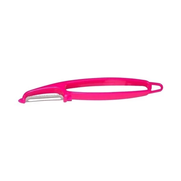 2500 Oval Vegetable Peeler - 0.034 kgs, India