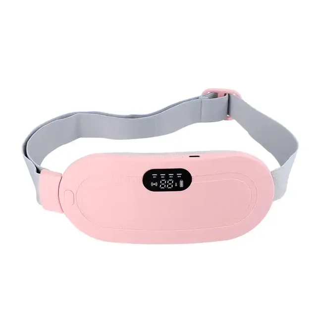 Period Cramp Relief Massager - 0.25 kgs, china