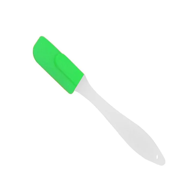 2226 Small Non-Stick Heat Resistant Spatula for Cooking - 0.032 kgs, China