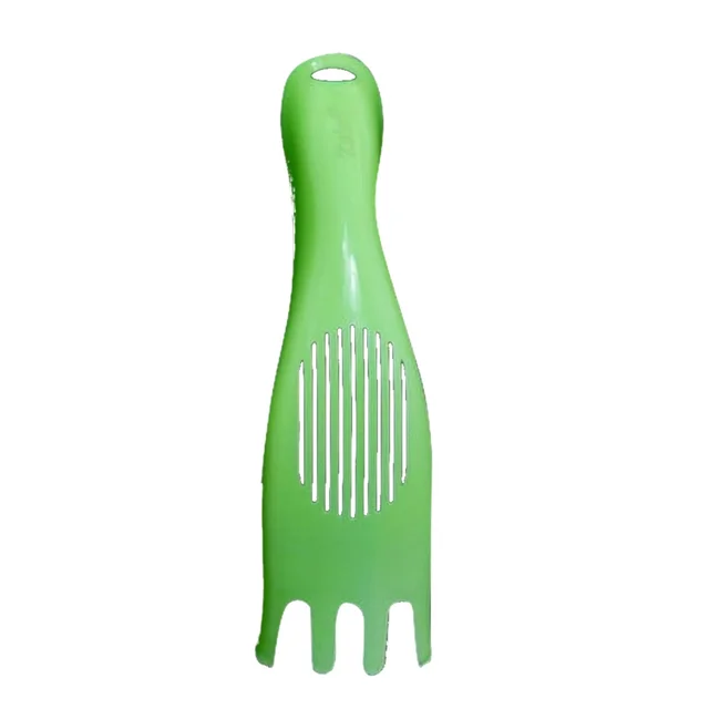 2309 Rice Sieve Washer Practical Rice Strainer Spoon - 0.142 kgs, India