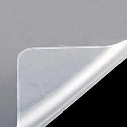 6187 Keyboard Cover for Computer Pc for Desktop Computer - 0.327 kgs, China