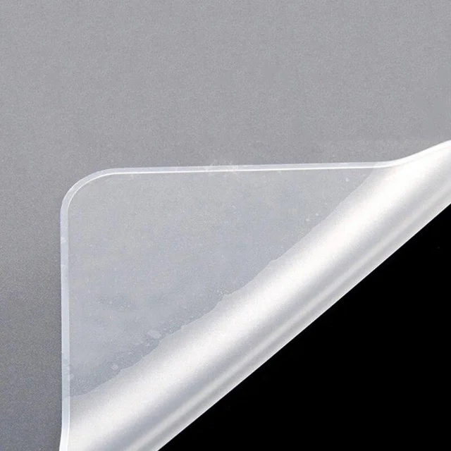 6187 Keyboard Cover for Computer Pc for Desktop Computer - 0.327 kgs, China