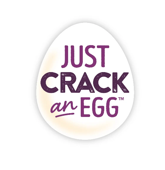Tich Eggs Minor Crack - 30 Pcs