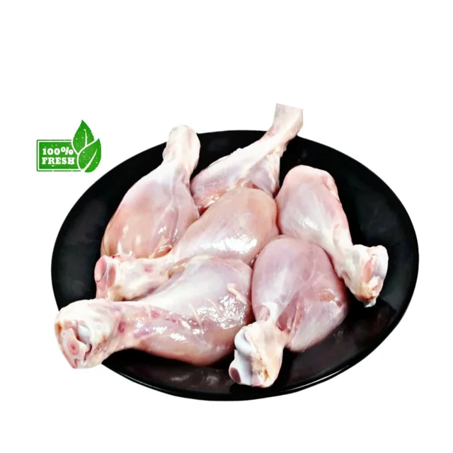 Broiler Chicken DrumStick - 1 Kg