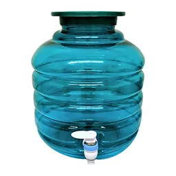 10 Liter Water Dispenser - 1 PC