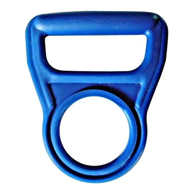20Ltr Jar Lifting Handle - 1 Pcs Set