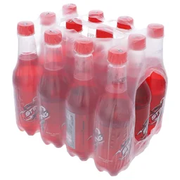 Sting Energy Drink - 30 Pcs_1Box